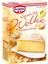 Dr.oetker Wolke Limonlu Kek Karışımı 430 G 1