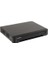 İDS-7216HQHI-M1,S 16 Kanal Acusense Dvr 1