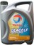 Glacelf Auto Supra Organic Antifriz - 3 Litre 1