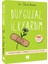 Duygusal Ilkyardım - Dr. Olivia Remes 1