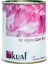 Konserve Sir Ağda Titanyum 800 ml 1