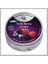 Cavendish & Harvey Sugar Free Wild Berry 175 gr 1