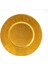 Craft Cam Supla 33 cm Altın 500.01.01.7394 1