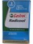 Radicool Antifriz - 16 kg Ntifriz (Üretim Tarihi 2022 ) 2