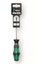 367 Sb Torx Tornavida TX10 1