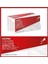 NEOPRO Kolajen Plus Likit 30'lu flakon - Hidrolize Balık Kolajeni, C vitamini, Hyaluronik asit, Çinko, Vitamin B6, Vitamin E 2