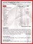 NEOPRO Kolajen Plus Likit 30'lu flakon - Hidrolize Balık Kolajeni, C vitamini, Hyaluronik asit, Çinko, Vitamin B6, Vitamin E 3