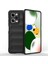 Poco X5 Pro 5g Silika Jeli Kalkan Cep Telefonu Kılıfları (Yurt Dışından) 1