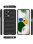 Poco X5 Pro 5g Silika Jeli Kalkan Cep Telefonu Kılıfları (Yurt Dışından) 2