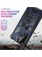 For Samsung Galaxy S23 Ultra Ağır Koruma Zırh Cep Telefonu Kılıfları (Yurt Dışından) 4