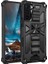 For Samsung Galaxy S23 Plus Ağır Koruma Zırh Cep Telefonu Kılıfları (Yurt Dışından) 1