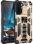 For Samsung Galaxy S23 Plus Ağır Koruma Zırh Cep Telefonu Kılıfları (Yurt Dışından) 1