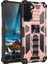 For Samsung Galaxy S23 Ağır Koruma Zırh Cep Telefonu Kılıfları (Yurt Dışından) 1
