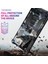 For Samsung Galaxy S23 Ultra Ağır Koruma Kamuflaj Zırh Cep Telefonu Kılıfları (Yurt Dışından) 4