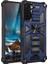 For Samsung Galaxy S21 Plus Ağır Koruma Zırh Cep Telefonu Kılıfları (Yurt Dışından) 1