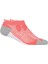 ROAD+ RUN ANKLE SOCK X Pembe Çorap - 3013A794-700 1