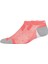 ROAD+ RUN ANKLE SOCK X Pembe Çorap - 3013A794-700 2