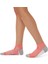 ROAD+ RUN ANKLE SOCK X Pembe Çorap - 3013A794-700 3