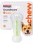 Petstages Crunchcore Bone Dog Chew Toy Köpek Oyuncağı - Medium - 265 1