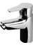 Energy Lavabo Bataryası-891521 1