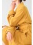 Pana Robe 101 -Yeni Trend, Unisex Premium Bornoz 1