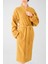 Pana Robe 101 -Yeni Trend, Unisex Premium Bornoz 2