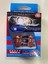Ampul 12V T10 20W 15SMD Canbus Fiber Turuncu 2