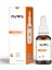 Vitamin C Aydınlatıcı ve Renk Tonu Eşitleyici Serum 30 ml DMCF12 1