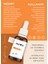 Vitamin C Aydınlatıcı ve Renk Tonu Eşitleyici Serum 30 ml DMCF12 2