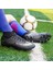Erkek Futbol Ayakkabısı - Siyah (Yurt Dışından) 5