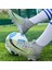 Erkek Futbol Ayakkabısı - Beyaz (Yurt Dışından) 3