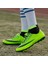 Erkek Futbol Ayakkabısı - Yeşil (Yurt Dışından) 5