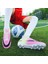 Profesyonel Erkek Futbol Ayakkabısı - Pembe (Yurt Dışından) 2
