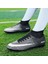 Profesyonel Erkek Futbol Ayakkabısı - Siyah (Yurt Dışından) 4