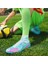 Profesyonel Erkek Futbol Ayakkabısı - Mavi (Yurt Dışından) 4