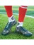 Erkek Futbol Ayakkabısı - Yeşil (Yurt Dışından) 3