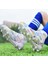 Erkek Futbol Ayakkabısı - Beyaz (Yurt Dışından) 4