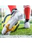 Erkek Futbol Ayakkabısı - Beyaz (Yurt Dışından) 3