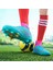 Erkek Futbol Ayakkabısı - Mavi (Yurt Dışından) 3