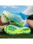 Profesyonel Erkek Futbol Ayakkabısı - Mavi (Yurt Dışından) 2