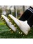 Profesyonel Erkek Futbol Ayakkabısı - Beyaz (Yurt Dışından) 2