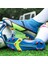 Profesyonel Erkek Futbol Ayakkabısı - Mavi (Yurt Dışından) 2