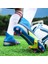 Profesyonel Erkek Futbol Ayakkabısı - Mavi (Yurt Dışından) 5