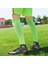 Profesyonel Erkek Futbol Ayakkabısı - Siyah (Yurt Dışından) 4