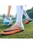 Profesyonel Erkek Futbol Ayakkabısı - Turuncu (Yurt Dışından) 2