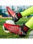 Profesyonel Erkek Futbol Ayakkabısı - Kırmızı (Yurt Dışından) 2
