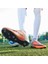 Profesyonel Erkek Futbol Ayakkabısı - Turuncu (Yurt Dışından) 3