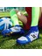 Profesyonel Erkek Futbol Ayakkabısı - Mavi (Yurt Dışından) 3