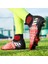 Profesyonel Erkek Futbol Ayakkabısı - Kırmızı (Yurt Dışından) 4