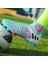 Profesyonel Erkek Futbol Ayakkabısı - Mavi (Yurt Dışından) 5